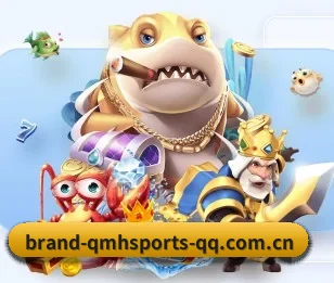 球盟会的故事 - 体育资讯内容服务（QMH SPORTS）