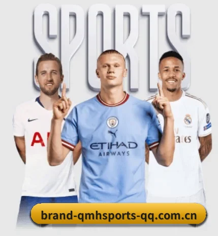 球盟会的故事 - 体育资讯内容服务(QMH SPORTS)